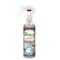 Verdessi Deodorante per ambienti Antitabacco, 350 ml