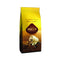 Gold Mocca cafea boabe, 1kg