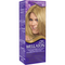 Wellaton 9/1 blond cenusiu luminos