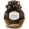 Grand Ferrero Rocher  Ciocolata amaruie, 125g