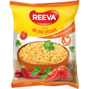Reeva gyorsfőzésű tészta fűszeres csirke ízzel, 60gr