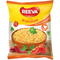Reeva quick-cooking noodles with spicy chicken taste, 60gr
