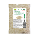 Fiocchi di cereali Orchard Eco, 500g