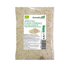 Orchard Eco cereal flakes, 500g