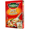 Panzani orez express lung prefiert, 250g