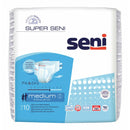 Seni super air medium, 10 bucati