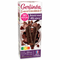 Gerlinea Minipack Schokoriegel, 62 g