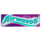 Airwaves 2nd blackcurrant pills, 14g