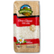 Natura klassischer Reis, 1 kg