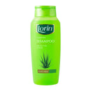 Sampon LorinAloe vera, 300ml