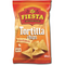 La Fiesta prirodni tortilja čips, 200 gr