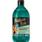 Nature Box šampon 3 u 1 za muškarce, 385 ml
