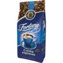 Fortuna cafea crema espresso, 1 kg