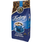Fortuna espresso coffee cream, 1 kg