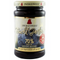 Zwergenwiese gem BIO de afine, indulcit cu sirop de agave, 225 g