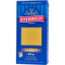 Gyermelyii lasagne 4 oua, 500g