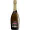 Angelli Cuvee Imperial SECCO dry sparkling wine, 0.75L
