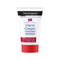 Neutrogena crema maini neparfumata, 50ml