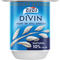 Zuzu divine natural yogurt 10%, 140g