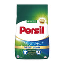 Detergent pudra regular Persil, 35 spalari, 2.1 kg