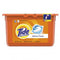 Detergent capsule Tide PODs Alpine Fresh, 12 X 24.8 g