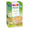 Hipp cereale - ovaz, 200gr