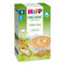 Hipp cereal - oats, 200gr