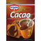 Dr.Oetker Cacao, 50g