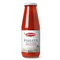 Bottled tomato sauce, 690g, Granoro