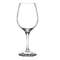 Set 6 pahare vin Amber, 295ml