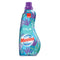 Sano Calm Ultra Concentrated Laundry Conditioner, 1L (50sp)