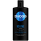 Syoss Volume Shampoo, für dünnes Haar, 440 ml