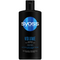 Syoss Volume shampoo, for thin hair, 440ML
