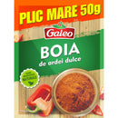 GALEO Boia de ardei dulce, 50G