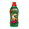 Vitaflora Liquid fertilizer for orchids 0.5L