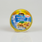 Hame pate din ficat gasca, 48g