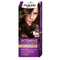 Permanent hair dye Palette Intensive Color Creme W2 (3-65) Dark chocolate