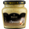 Maille-crema maioneza cu mustar dijon, 200ml