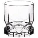 Set 6 pahare, 325ml