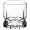 Set 6 pahare, 325ml