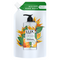 Lux rez sapun lichid pasarea paradisului, 500ml