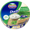 Hochland  B.T.T. Duet cu Smantana si Verdeata, 140g