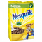 Nestle Nesquik gabonapehely reggelihez, 225g