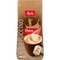 Melitta cappuccino choco, 400g