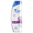 Sampon Head&Shoulders Ocean Fresh, 360 ml