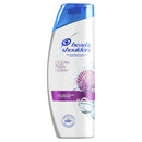 Head&Shoulders Ocean Fresh šampon, 360 ml