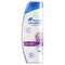 Sampon Head&Shoulders Ocean Fresh, 360 ml