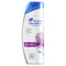 Head&Shoulders Ocean Fresh shampoo, 360 ml