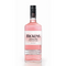Bickens Pink dry gin, 0.7L