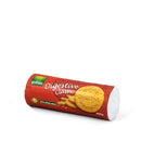 Biscotti digestivi Gullon, 400g